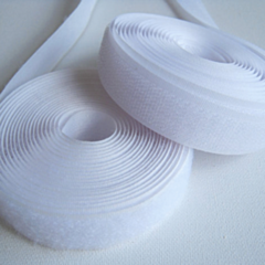 Economy Hook & Loop Tape