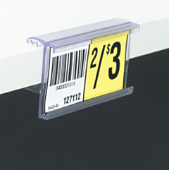 InstaGrip&reg; Display-Trak