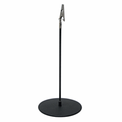 GatorGrip Sign Holder