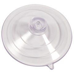 Premium Large Suction Cup