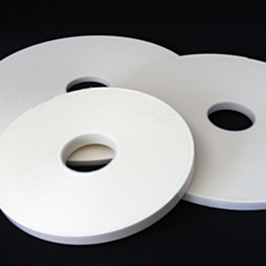 Foam Adhesive Tape-Permanent - 1 inch