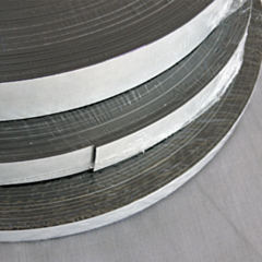 Flexible Magnetic Tape 1 Inch