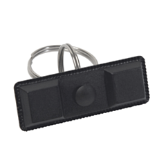Super ClikMagnet Black