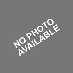 Economy Hook & Loop Tape Hook