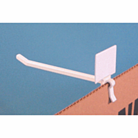 Multi-Crochets - 4 po (long)