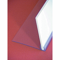 SuperGrip® Free-Standing / Angled Display Holder