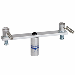 Dual MagMover 6in.