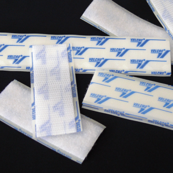 Velcro® Brand Adhesive Handi-Strips