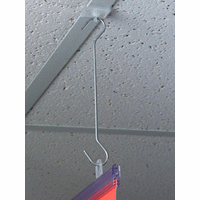 Hang Wires 24 Inch