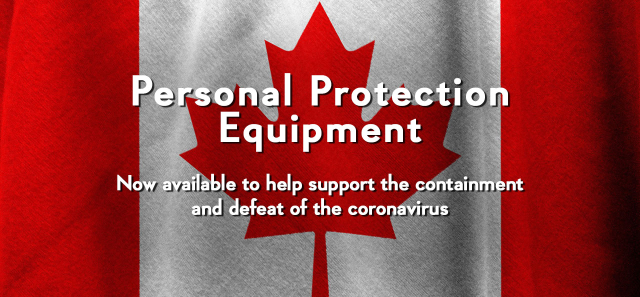  />IDL - Personal Protection Equipment